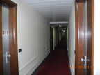 Dscn5497
