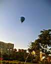 200607031914_00051.jpg
